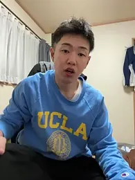 KAMESAN08 stripchat stream image