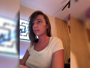 NorbertKlopp bongacams stream image