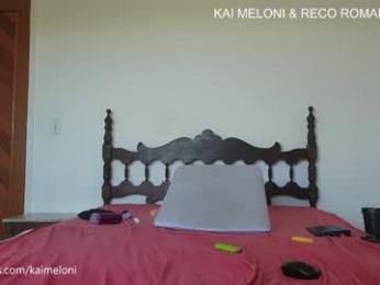 kairos_xx chaturbate stream image