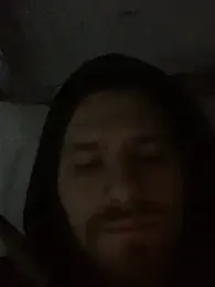 Boysex227 stripchat stream image