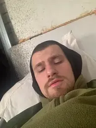 Boysex227 stripchat stream image