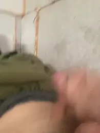 Boysex227 stripchat stream image