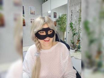 blackmask_ bongacams stream image
