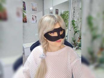 blackmask_ bongacams stream image