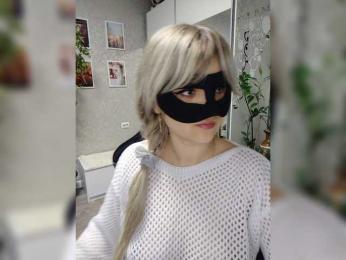 blackmask_ bongacams stream image