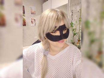 blackmask_ bongacams stream image