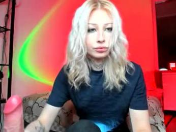 only_iva21 chaturbate stream image, 07.02.2026 12:50