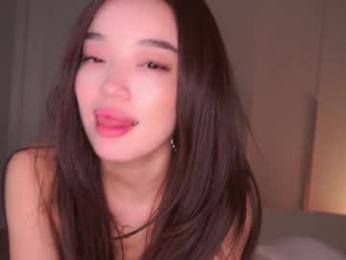 jenny__lii chaturbate stream image