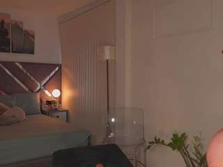 kateowens camsoda stream image, 07.02.2026 11:10