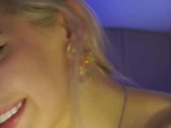 milabunny_ chaturbate stream image