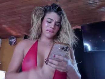 _xcherrycrushx_ chaturbate stream image