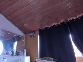 _xcherrycrushx_ chaturbate stream image