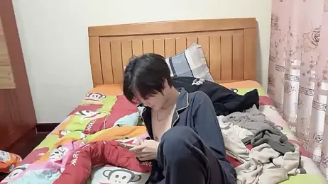 junnan001 stripchat stream image, 07.02.2026 12:10