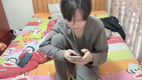 junnan001 stripchat stream image, 07.02.2026 12:10