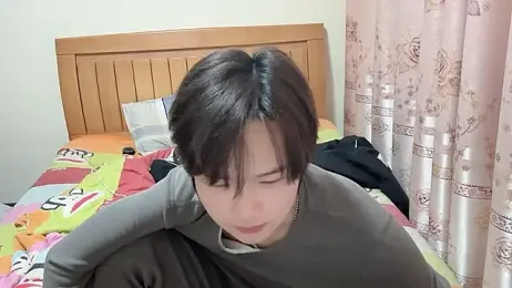 junnan001 stripchat stream image, 07.02.2026 12:10