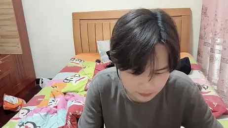 junnan001 stripchat stream image, 07.02.2026 12:10