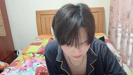 junnan001 stripchat stream image, 07.02.2026 12:10