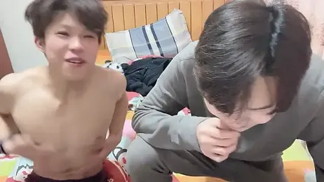 junnan001 stripchat stream image, 07.02.2026 12:10