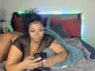 siennadivyne camsoda stream image, 07.02.2026 11:40