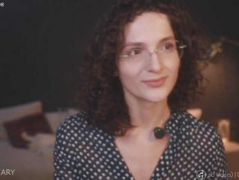 -ARTA- bongacams stream image