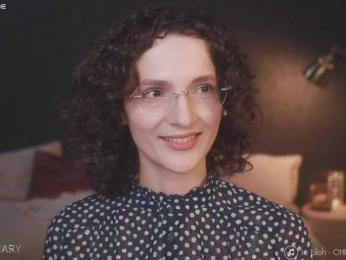 -ARTA- bongacams stream image