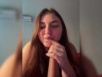 -Monika- bongacams stream image, 07.02.2026 17:50