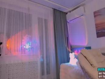 sweety_rinushka_ chaturbate stream image, 07.02.2026 18:20