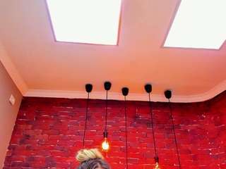 christynaross camsoda stream image, 07.02.2026 20:20