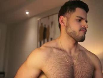 rick_smith153 chaturbate stream image, 07.02.2026 22:00