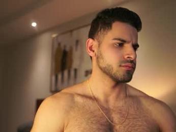 rick_smith153 chaturbate stream image, 07.02.2026 22:00