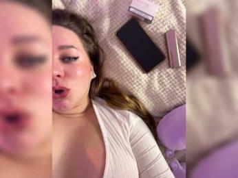 Bonne-Aurore bongacams stream image