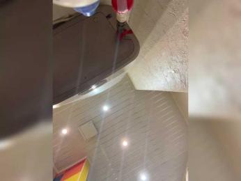 Tvoyasamka77 bongacams stream image, 07.02.2026 16:00