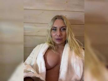 Tvoyasamka77 bongacams stream image, 07.02.2026 16:00