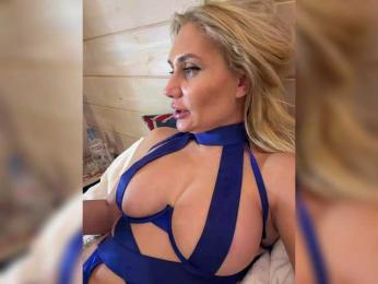 Tvoyasamka77 bongacams stream image, 07.02.2026 16:00