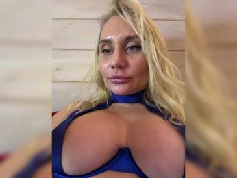 Tvoyasamka77 bongacams stream image, 07.02.2026 16:00