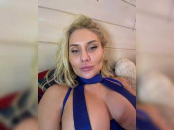 Tvoyasamka77 bongacams stream image, 07.02.2026 16:00