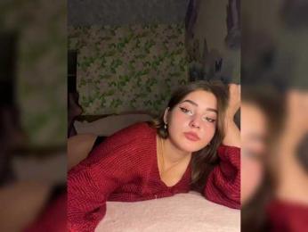 little-devil bongacams stream image