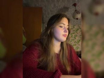 little-devil bongacams stream image