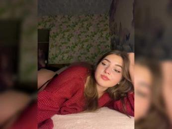 little-devil bongacams stream image