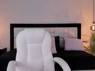 hanna-palmer camsoda stream image, 04.03.2025 20:10