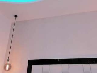 hanna-palmer camsoda stream image, 04.03.2025 20:10
