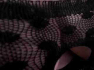hanna-palmer camsoda stream image, 04.03.2025 20:10