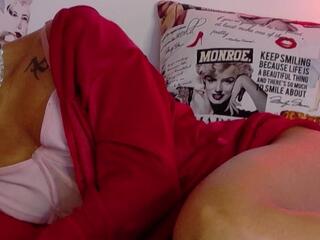 Lesly Bailey flirt4free stream image