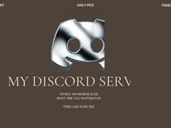 rosiebones chaturbate stream image