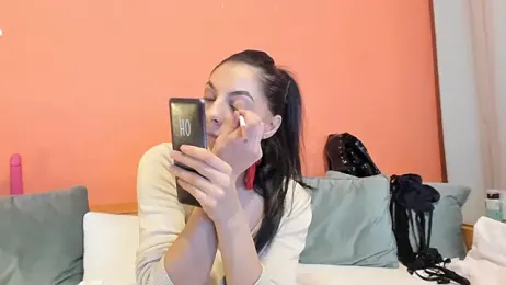 Dirty-Bya stripchat stream image