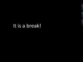 firevein chaturbate stream image