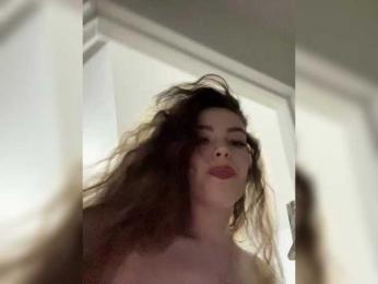 YourLadyyy bongacams stream image, 04.03.2025 20:30