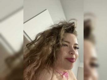 YourLadyyy bongacams stream image, 04.03.2025 20:30