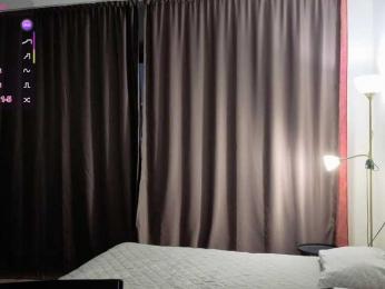 Vanessa-Walters bongacams stream image, 08.02.2026 03:00