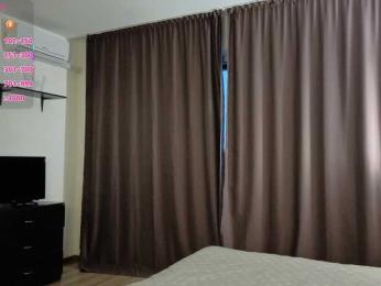 Vanessa-Walters bongacams stream image, 08.02.2026 03:00